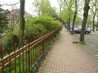  parking, boulevard Gambetta
